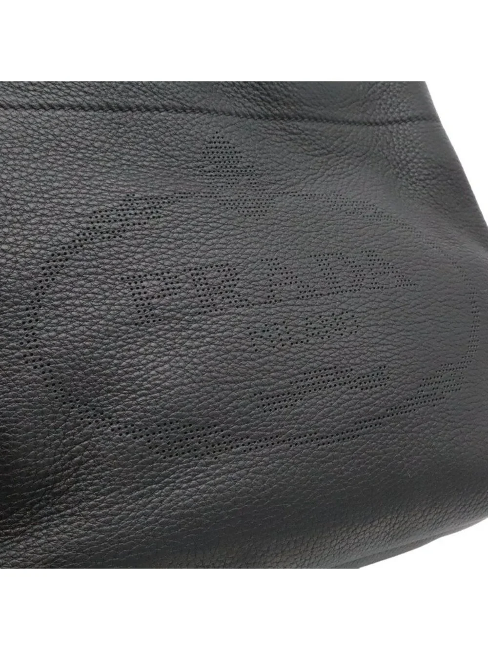 Prada ab rank